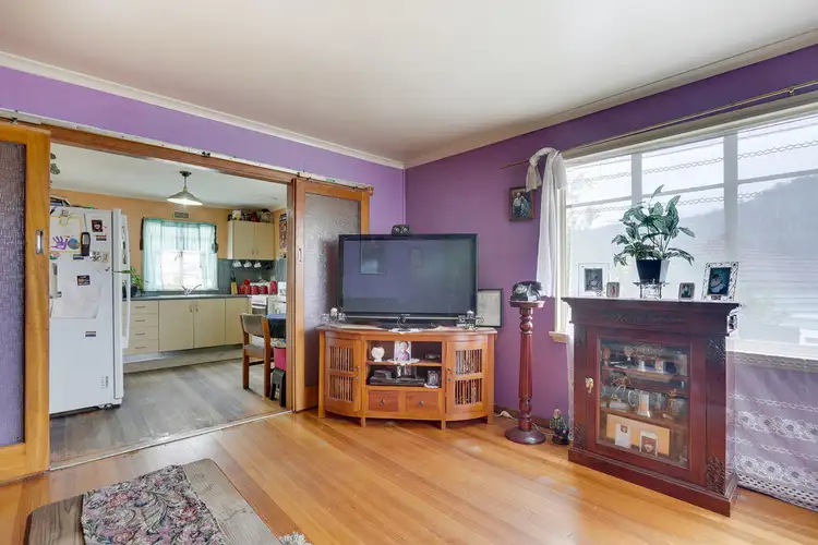 Fourth view of Homely house listing, 1 Beenak Street, Chigwell TAS 7011