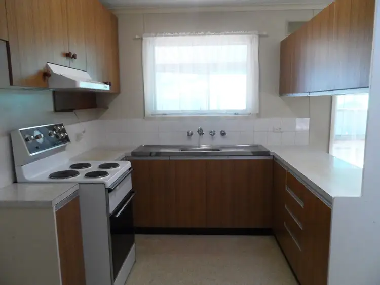 Second view of Homely house listing, 22 Eringa Avenue, Loxton SA 5333