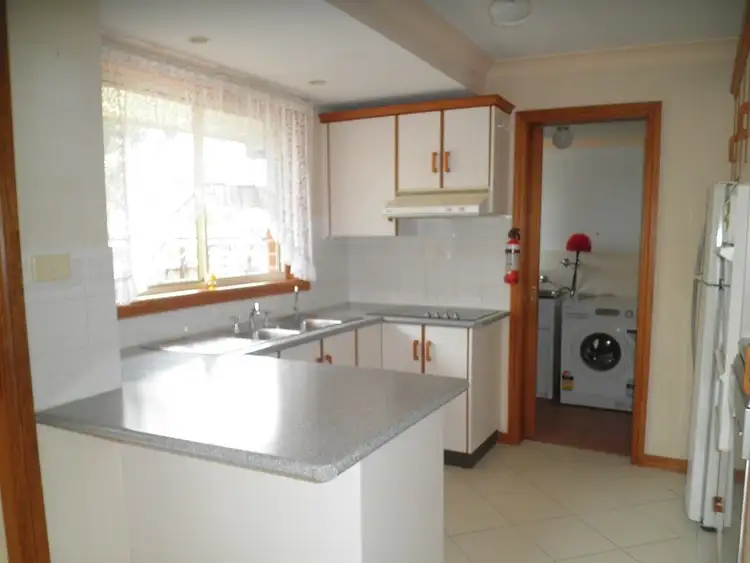 Sixth view of Homely townhouse listing, 2/12A North Street, Tuncurry NSW 2428