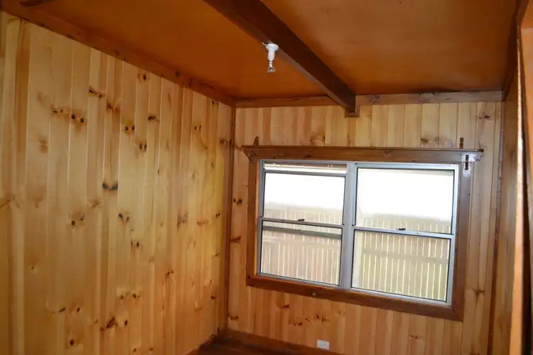 Sixth view of Homely house listing, Lot 421 Lewis Street, Crows Nest QLD 4355