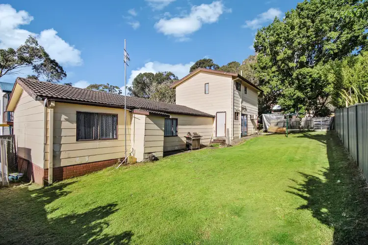 Third view of Homely house listing, 5 Berne Street, Bateau Bay NSW 2261