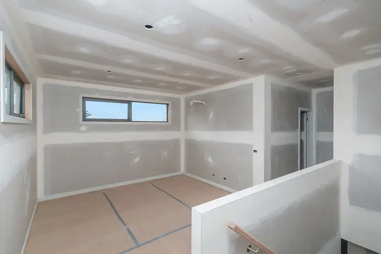 Sixth view of Homely townhouse listing, 2/4-6 Finch Street, Notting Hill VIC 3168
