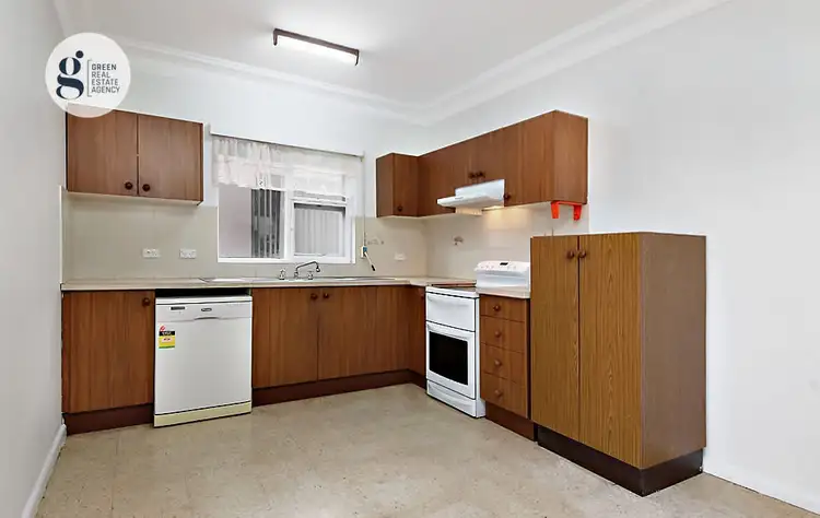 Fifth view of Homely house listing, 43 Falconer Street, West Ryde NSW 2114