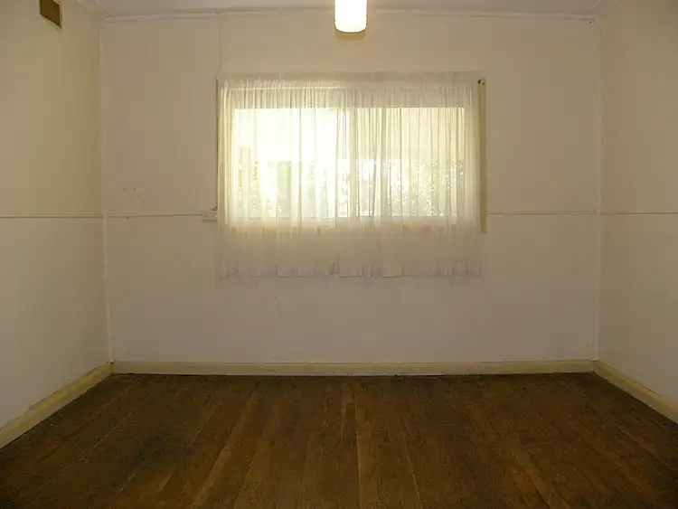Third view of Homely house listing, 14 Bent Street, Batemans Bay NSW 2536