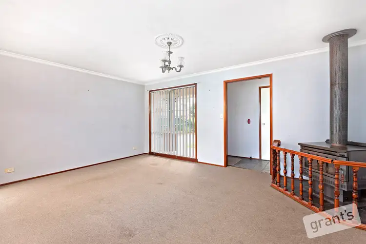 Third view of Homely house listing, 9 Charter Close, Berwick VIC 3806