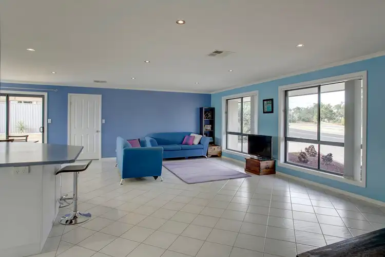 Fifth view of Homely house listing, 7 Horrocks Street, Port Lincoln SA 5606