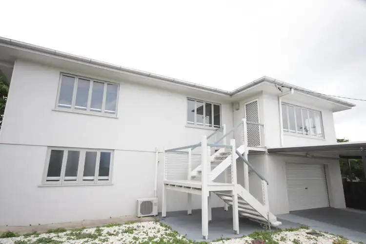Sixth view of Homely house listing, 11 Winbirra Way, Scarness QLD 4655