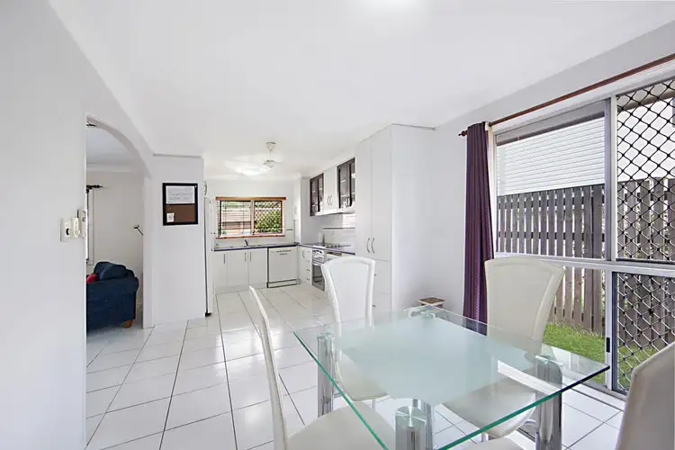 Third view of Homely house listing, 110 Charlotte Street, Aitkenvale QLD 4814