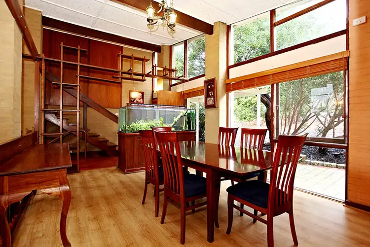 Sixth view of Homely house listing, Address available on request