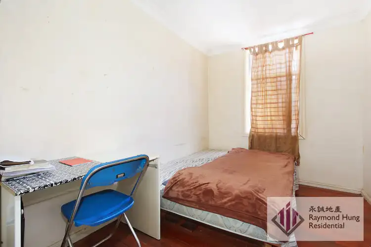 Fourth view of Homely house listing, 131 Commonwealth Street, Surry Hills NSW 2010