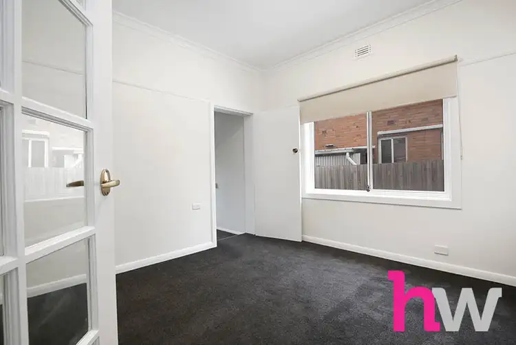 Sixth view of Homely house listing, 194b Ormond Road, Thomson VIC 3219