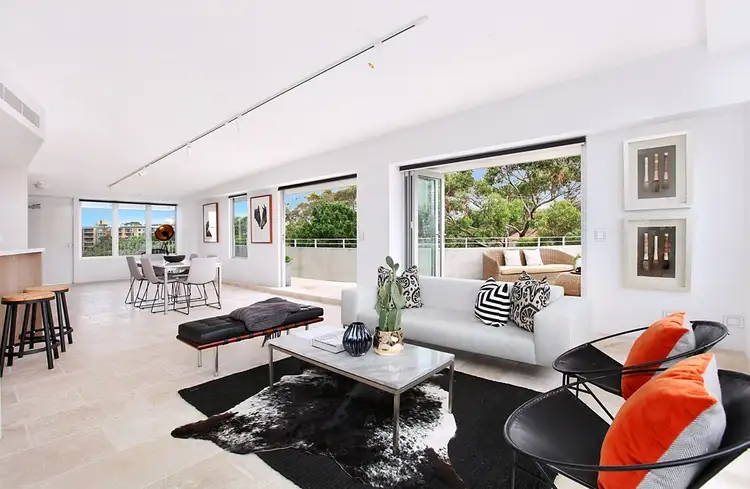 19/28 New Street, Bondi NSW 2026