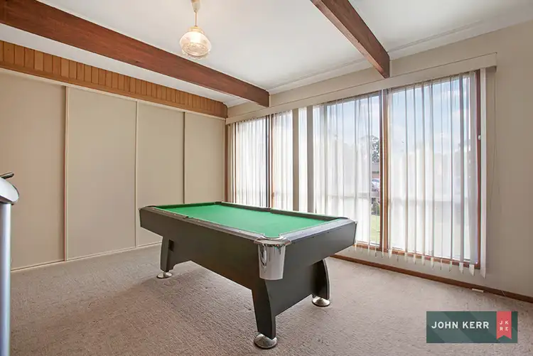 Seventh view of Homely house listing, 7 Phelps Court, Newborough VIC 3825