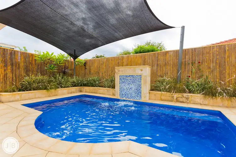 Fourth view of Homely house listing, 101A Welwyn Avenue, Salter Point WA 6152