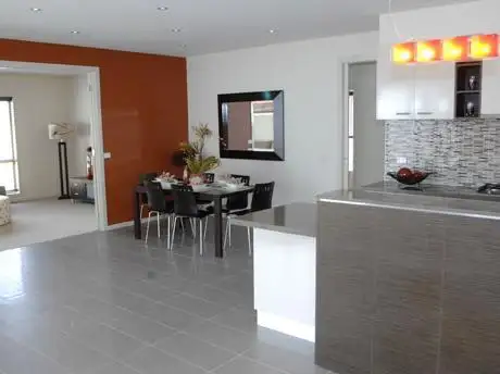 Seventh view of Homely house listing, No. 19 Mallet Grove, Lyndhurst VIC 3975