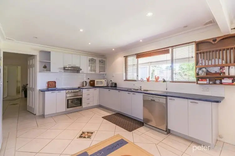Fourth view of Homely house listing, 53 Ploughmans Lane, Orange NSW 2800
