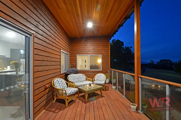 Seventh view of Homely house listing, 25 Houghton Boulevard, Bayonet Head WA 6330