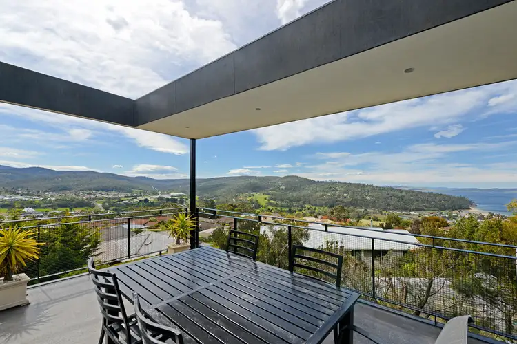 Fourth view of Homely house listing, 14 Keen Court, Kingston TAS 7050