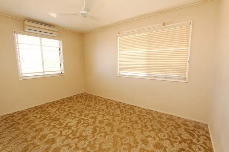 Fifth view of Homely house listing, 3 Glasgow Avenue, Mount Louisa QLD 4814