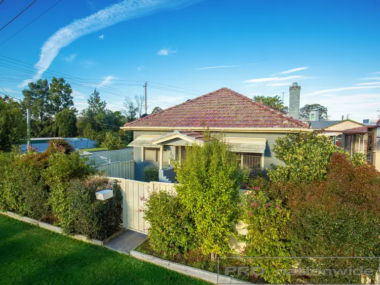 Main view of Homely house listing, 2 Landor Street, Beresfield NSW 2322