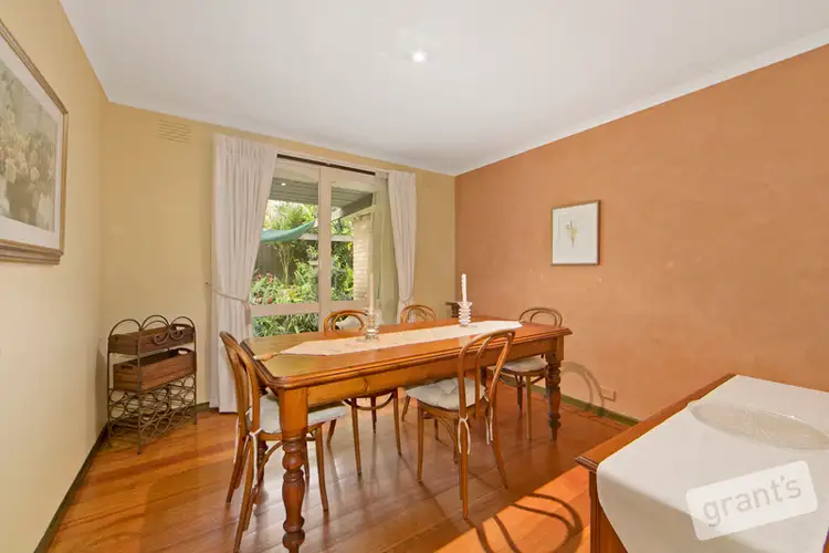 Seventh view of Homely house listing, 719 Princes Highway, Berwick VIC 3806