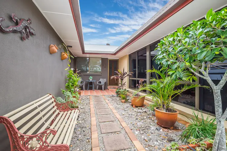 Second view of Homely house listing, 8 Banks Street, Banksia Beach QLD 4507