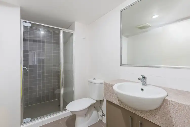 Fourth view of Homely unit listing, 17/7 Lloyd Street, Tweed Heads South NSW 2486