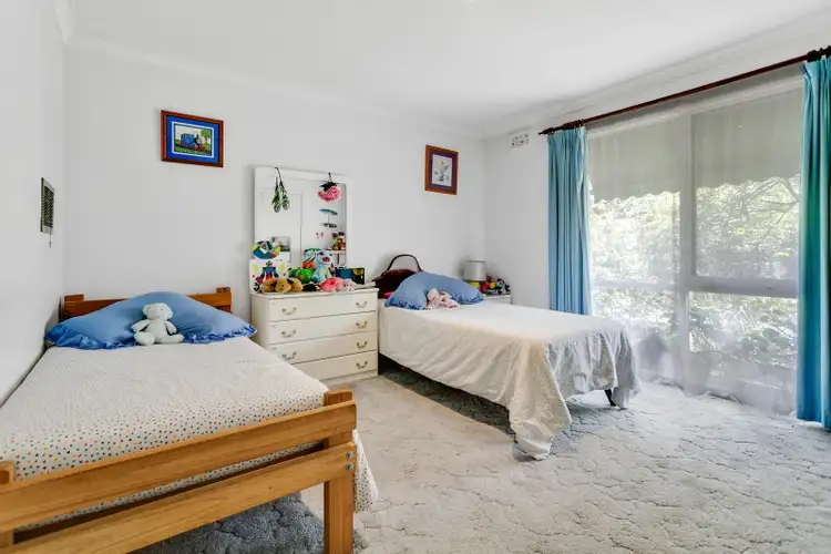 Sixth view of Homely house listing, 46 Belar Avenue, Frankston VIC 3199