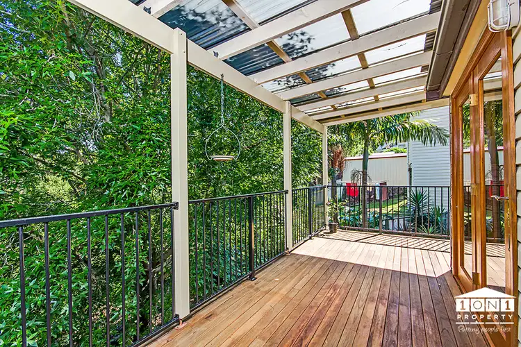 Second view of Homely house listing, 13 Lowry St, Cardiff NSW 2285