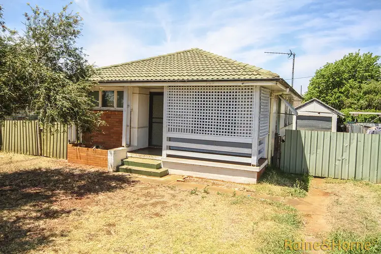 16 Yulong Street, Dubbo NSW 2830