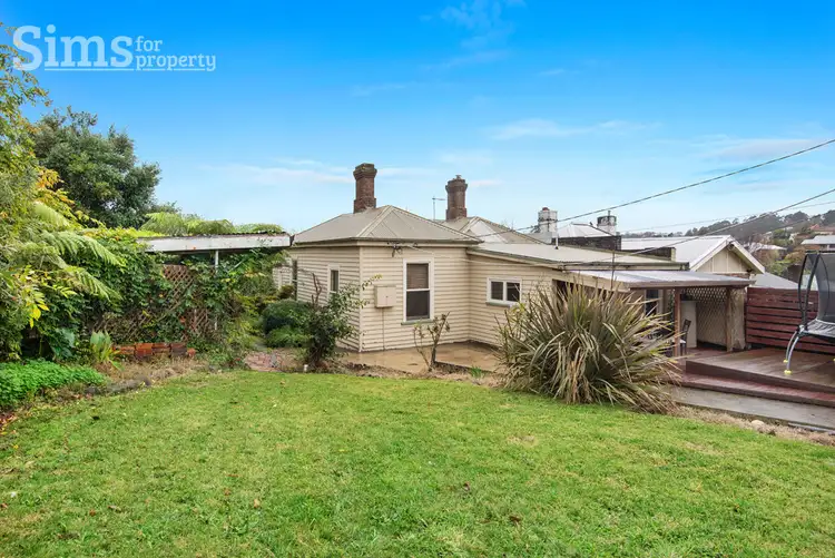 7 Walter Street, South Launceston TAS 7249