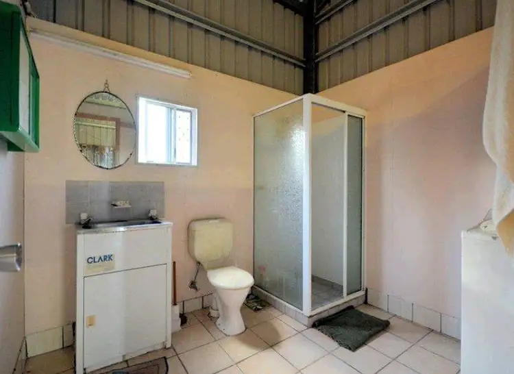 Fourth view of Homely house listing, 19 Armidale Avenue, Balgal Beach QLD 4816