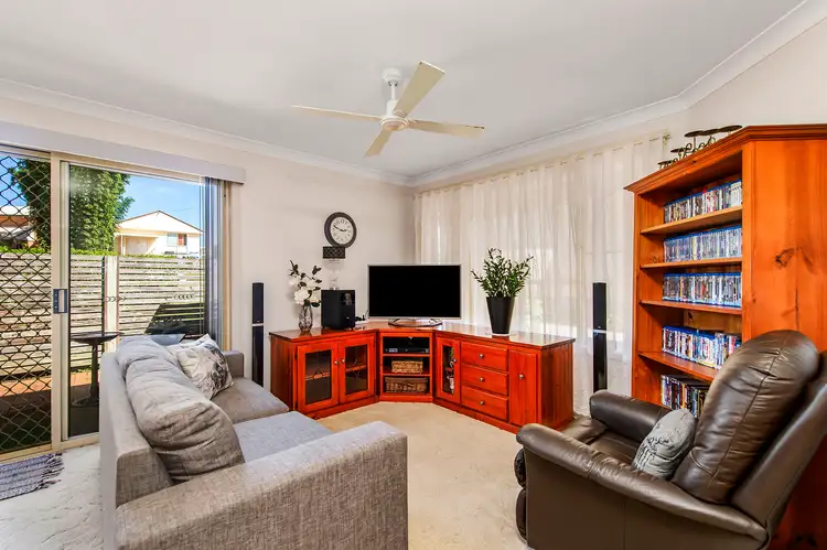 Fifth view of Homely villa listing, 1/5 Table Street, Port Macquarie NSW 2444
