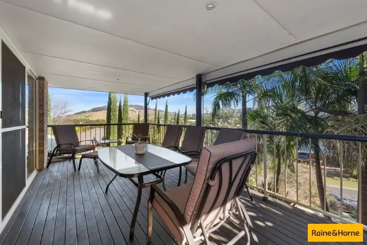 Third view of Homely house listing, 13 Lyle Campbell Street, Coffs Harbour NSW 2450