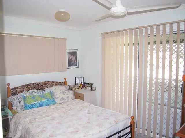 Fifth view of Homely house listing, 180 Queen Elizabeth Drive, Cooloola Cove QLD 4580