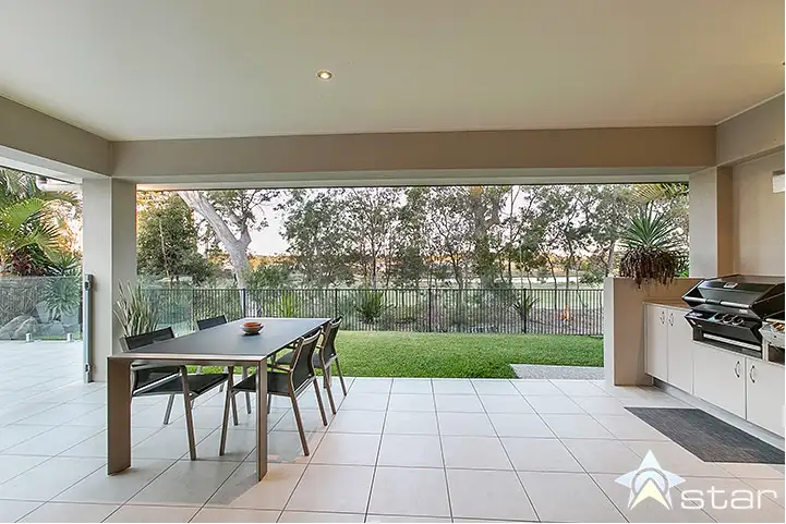 Seventh view of Homely house listing, 28 Selkirk Way, Peregian Springs QLD 4573
