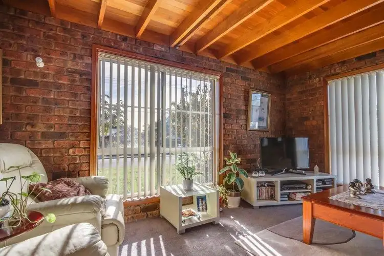 Third view of Homely townhouse listing, 1/67 Harley Parade, Prospect Vale TAS 7250