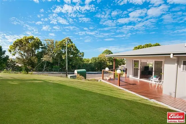 Seventh view of Homely semi-detached listing, 1/1 Libby Lane, Lennox Head NSW 2478