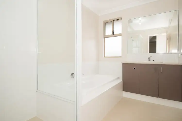 Third view of Homely house listing, 3 121 Clayton Road, Narrogin WA 6312