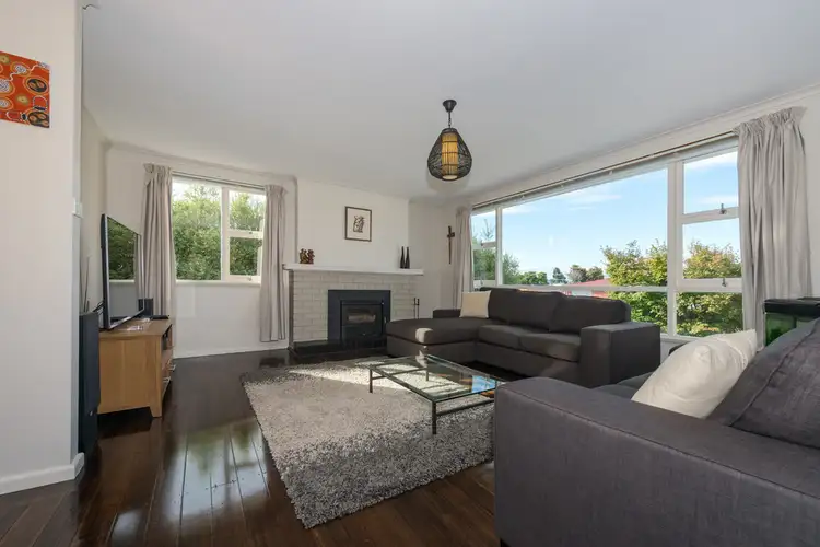 Third view of Homely house listing, 30 Ashbourne Grove, West Moonah TAS 7009