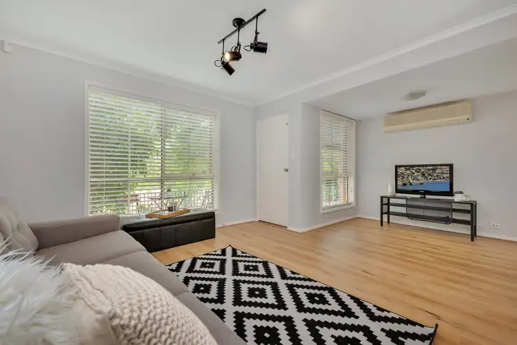 Fifth view of Homely house listing, 4/36-38 Debenham Crt, Greenwith SA 5125