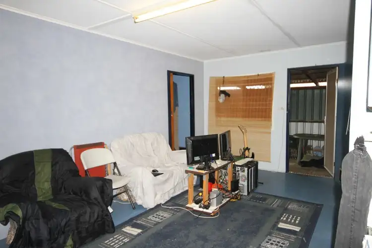 Fourth view of Homely house listing, 46 Coxswain Crescent, West End WA 6530