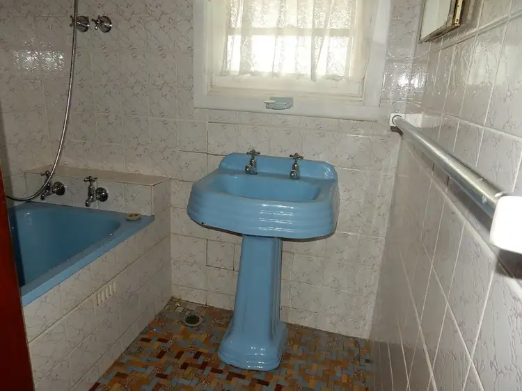 Third view of Homely house listing, 83 Water Street, Cabramatta West NSW 2166