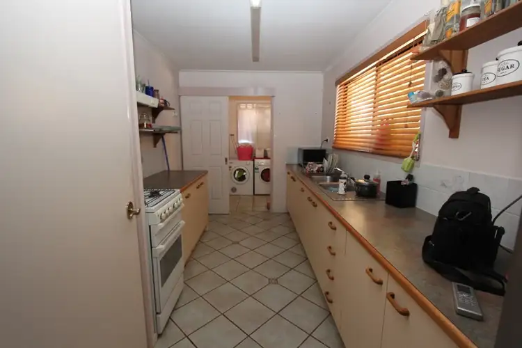 Second view of Homely house listing, 26 McGinley Rd, Nanango QLD 4615