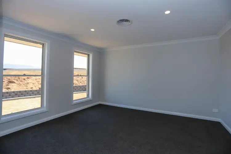 Sixth view of Homely house listing, 28 Ignatius Place, Kelso NSW 2795