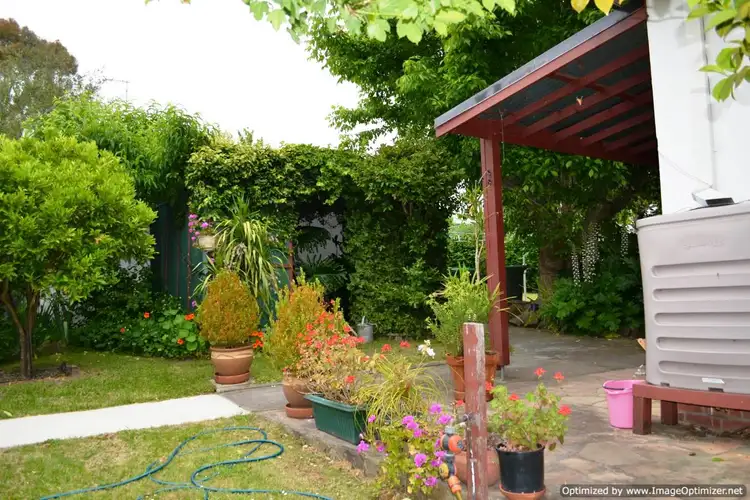 Fifth view of Homely house listing, 143 Moroney Street, Bairnsdale VIC 3875