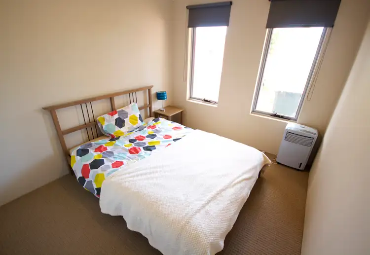Sixth view of Homely house listing, 27 . Marcharmley Street, Carlisle WA 6101