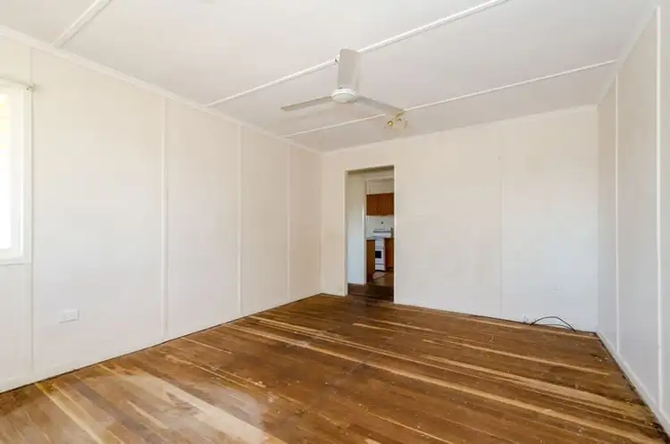 Sixth view of Homely house listing, 24 Bell Street, Barney Point QLD 4680