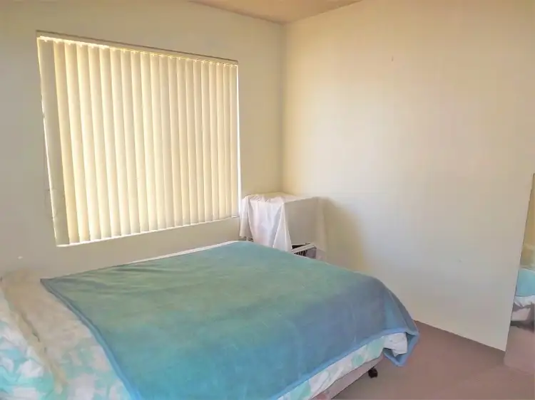 Fifth view of Homely unit listing, 7/74 Little Street, Forster NSW 2428