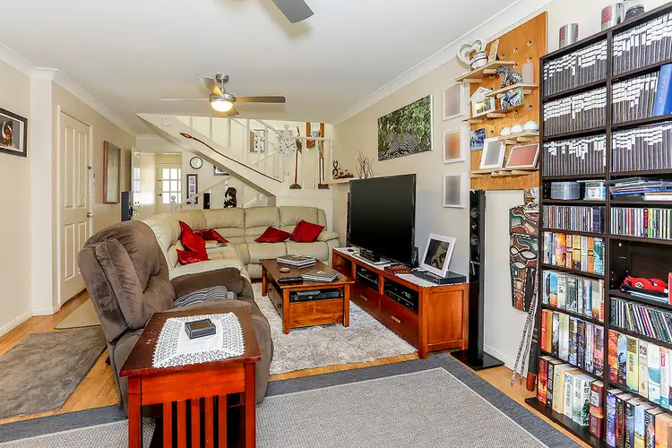 Third view of Homely house listing, 2/32 Boronia Drive, Salamander Bay NSW 2317